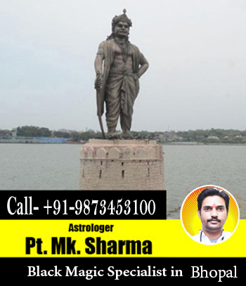 love problem solution Pt. M.K Sharma