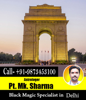 love problem solution Pt. M.K Sharma