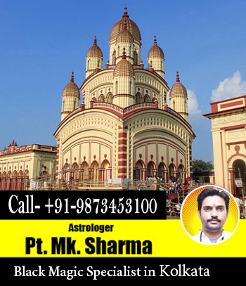 love problem solution Pt. M.K Sharma