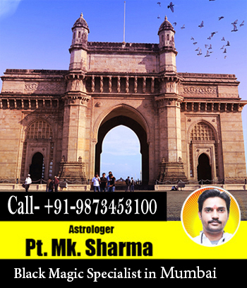 love problem solution Pt. M.K Sharma