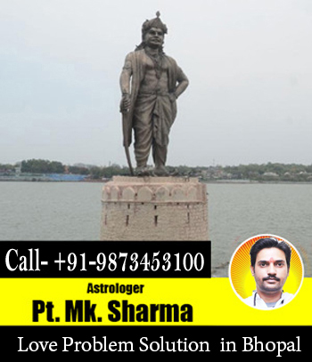 love problem solution Pt. M.K Sharma