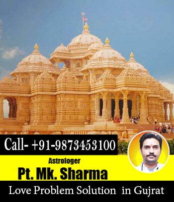 love problem solution Pt. M.K Sharma