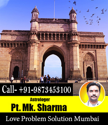love problem solution Pt. M.K Sharma