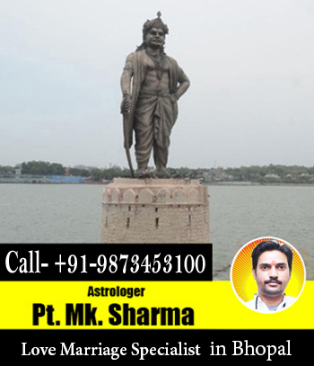 love problem solution Pt. M.K Sharma