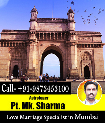 love problem solution Pt. M.K Sharma