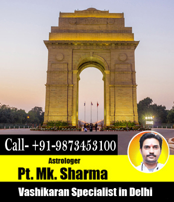 love problem solution Pt. M.K Sharma