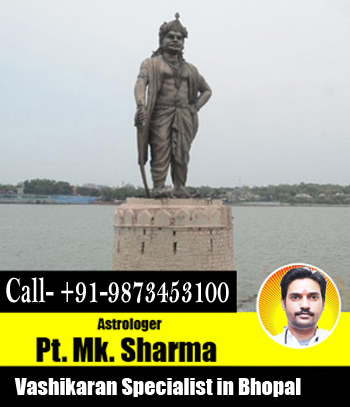 love problem solution Pt. M.K Sharma